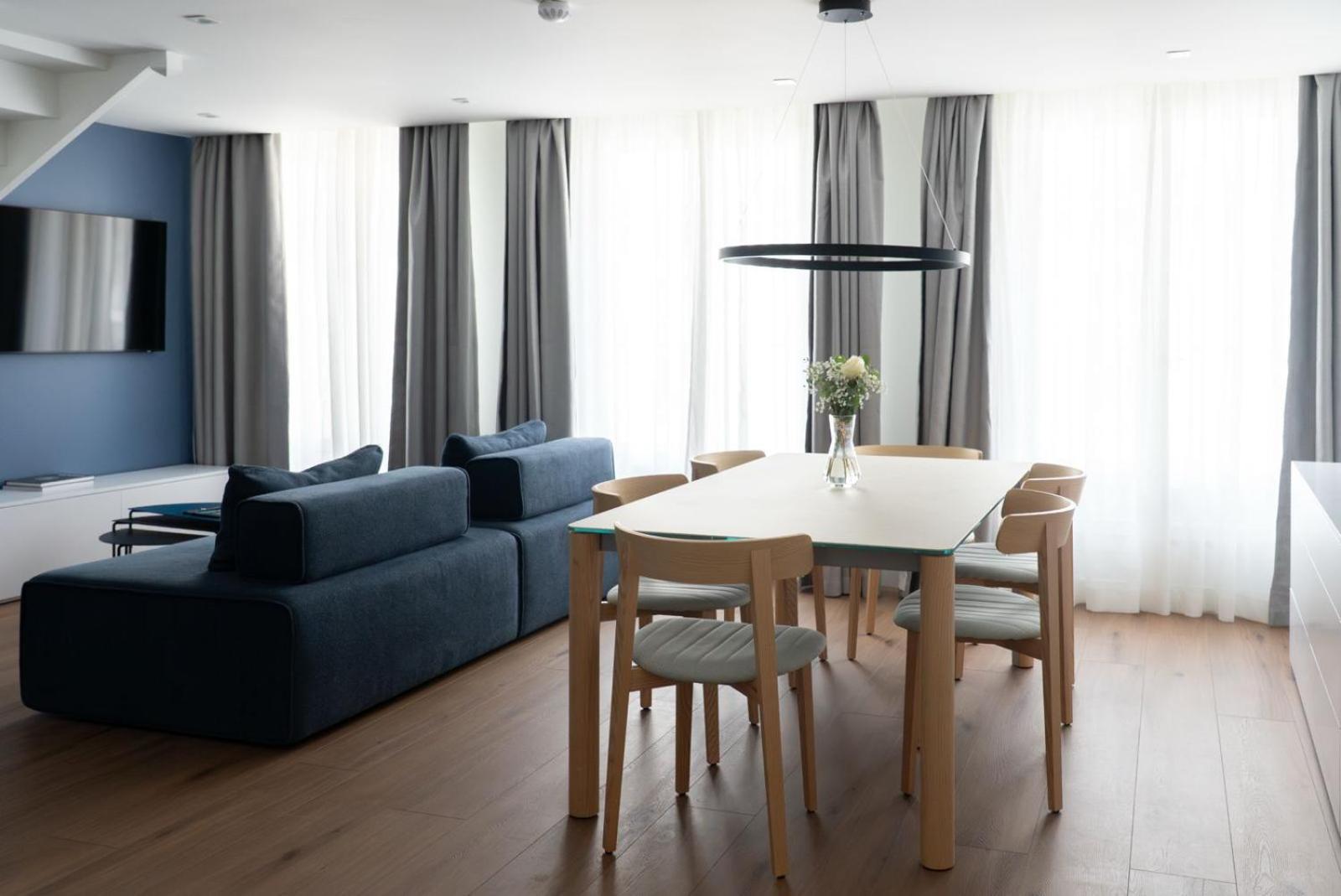 Hotel Leev Victoire & Spa Paris Ngoại thất bức ảnh